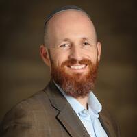 More About Us | Yeshiva University